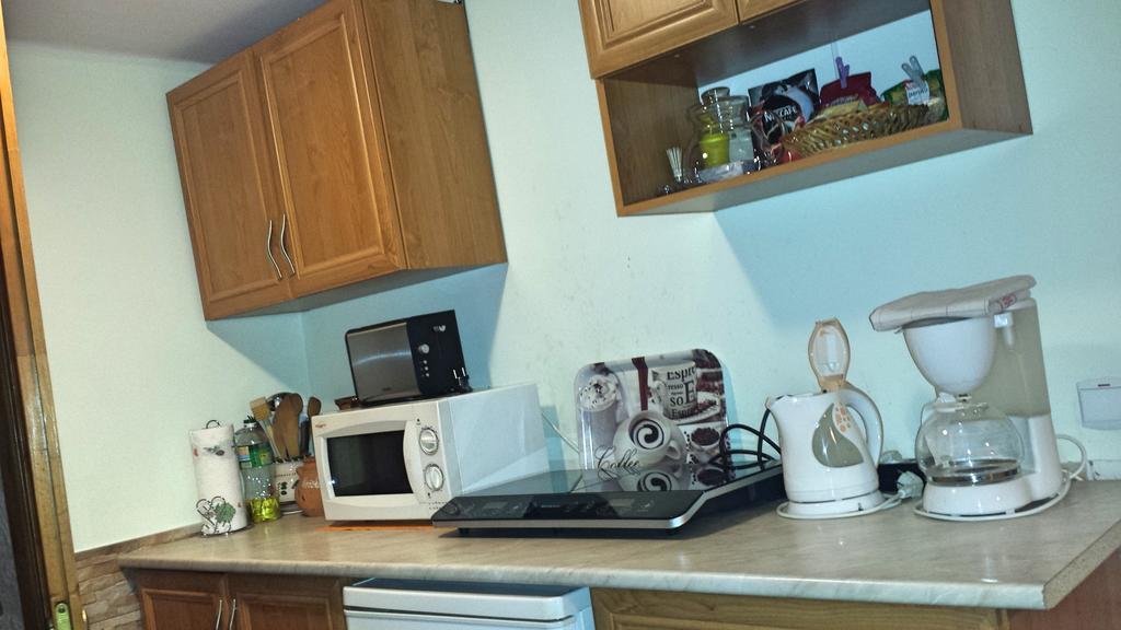 Virag Apartmanhaz ショプロン エクステリア 写真
